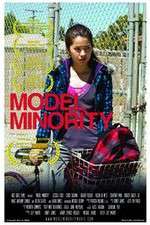 Watch Model Minority 9movies