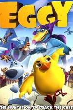 Watch Eggy 9movies