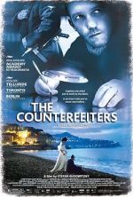 Watch The Counterfeiters 9movies