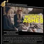 Watch I Lost My Mother's Ashes (Short 2019) 9movies