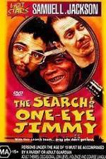 Watch The Search for One-Eye Jimmy 9movies