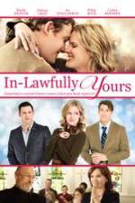 Watch In-Lawfully Yours 9movies