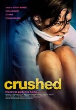 Watch Crushed 9movies