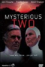 Watch Mysterious Two 9movies
