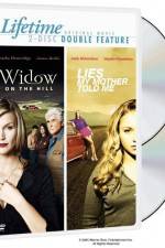Watch Widow on the Hill 9movies