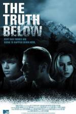 Watch The Truth Below 9movies