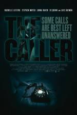 Watch The Caller 9movies