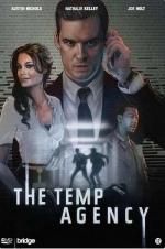 Watch The Temp Agency 9movies