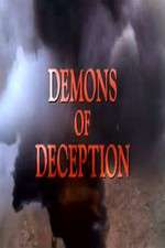 Watch The Adventures of Young Indiana Jones: Demons of Deception 9movies