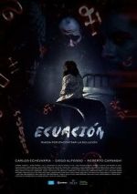 Watch Ecuacin 9movies