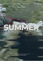 Watch Project Summer 9movies