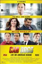 Watch Car Dogs 9movies