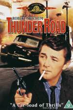 Watch Thunder Road 9movies