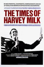Watch The Times of Harvey Milk 9movies