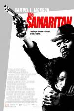 Watch The Samaritan 9movies