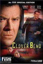 Watch Clover Bend 9movies
