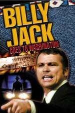 Watch Billy Jack Goes to Washington 9movies