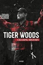 Watch Tiger Woods: Chasing History 9movies