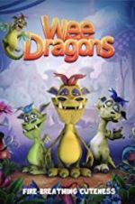 Watch Wee Dragons 9movies