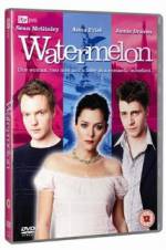 Watch Watermelon 9movies