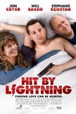 Watch Hit by Lightning 9movies