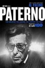 Watch Paterno 9movies