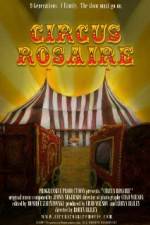 Watch Circus Rosaire 9movies