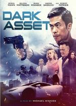 Watch Dark Asset 9movies