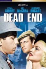 Watch Dead End 9movies