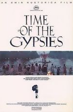 Watch Time of the Gypsies 9movies