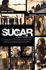 Watch Sugar 9movies