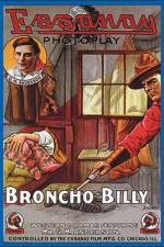 Watch Broncho Billy's Fatal Joke 9movies