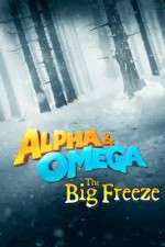 Watch Alpha and Omega 7: The Big Fureeze 9movies