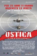 Watch Ustica: The Missing Paper 9movies