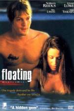 Watch Floating 9movies