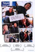 Watch Buddy 9movies