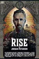Watch The Rise of Jordan Peterson 9movies