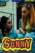 Watch Sunny 9movies