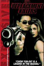 Watch The Replacement Killers 9movies