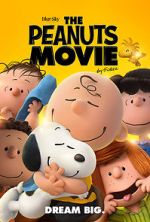 Watch The Peanuts Movie 9movies