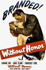 Watch Without Honor 9movies