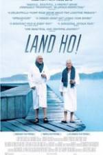 Watch Land Ho! 9movies