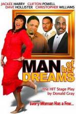 Watch Man of Her Dreams 9movies