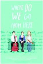 Watch Where Do We Go From Here 9movies