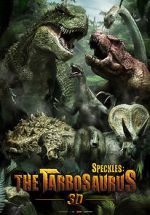 Watch Speckles: The Tarbosaurus 9movies