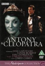 Watch Antony & Cleopatra 9movies