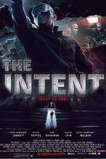 Watch The Intent 9movies