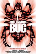 Watch The Millennium Bug 9movies