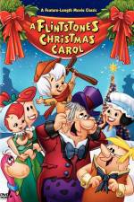 Watch A Flintstones Family Christmas 9movies