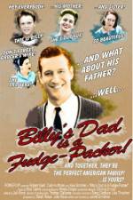 Watch Billy's Dad Is a Fudge-Packer 9movies